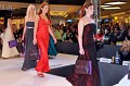Miss NDS 2011   097
